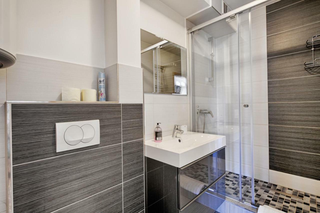 Apartament Magnolia Centrum Taras زاكوباني المظهر الخارجي الصورة